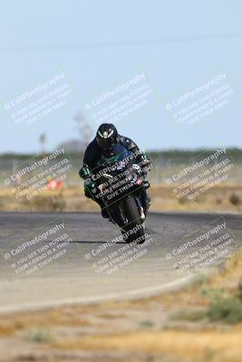 media/Jun-15-2025-Lets Ride (Sun) [[cf46f230ea]]/A Group/10am (Star Mazda)/